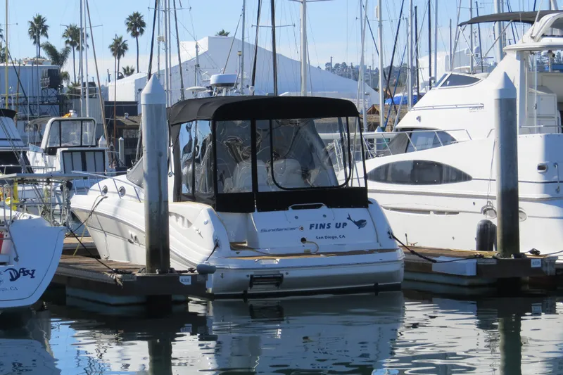  Yacht Photos Pics Actual Boat