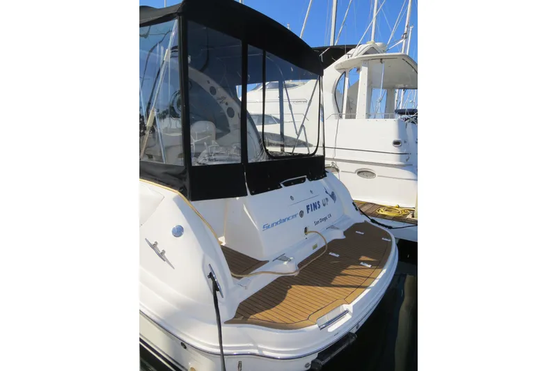  Yacht Photos Pics Actual Boat