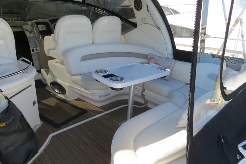  Yacht Photos Pics Actual Boat