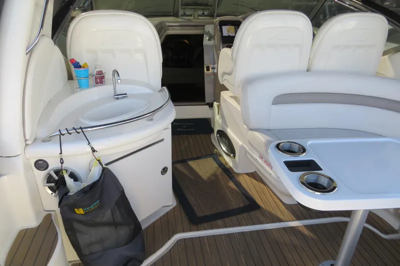  Yacht Photos Pics Actual Boat