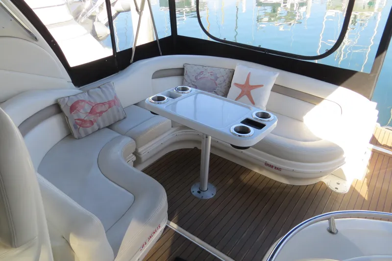  Yacht Photos Pics Actual Boat