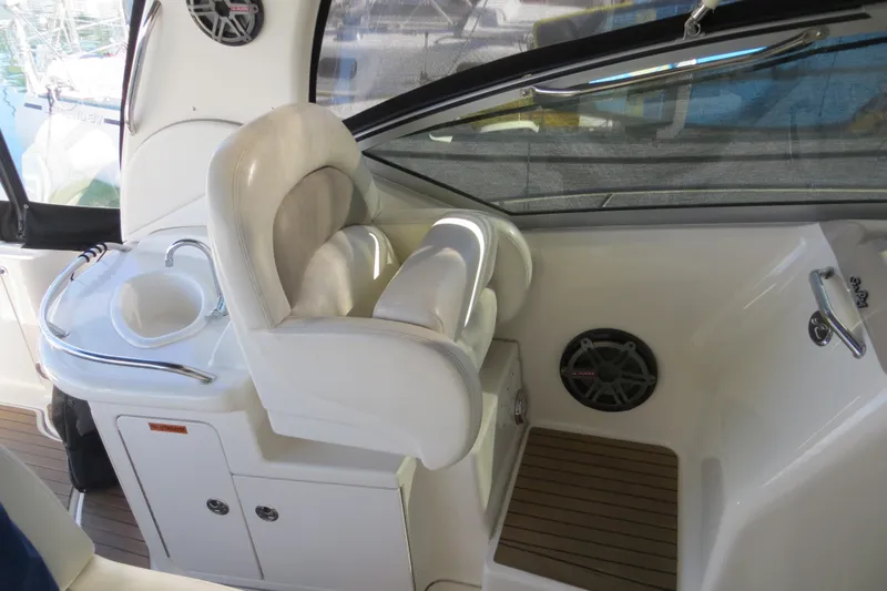  Yacht Photos Pics Actual Boat