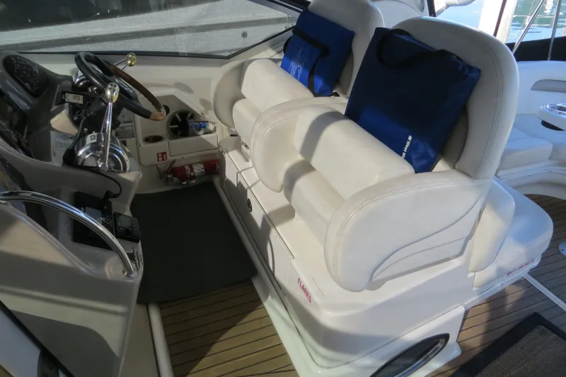  Yacht Photos Pics Actual Boat