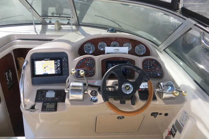  Yacht Photos Pics Actual Boat