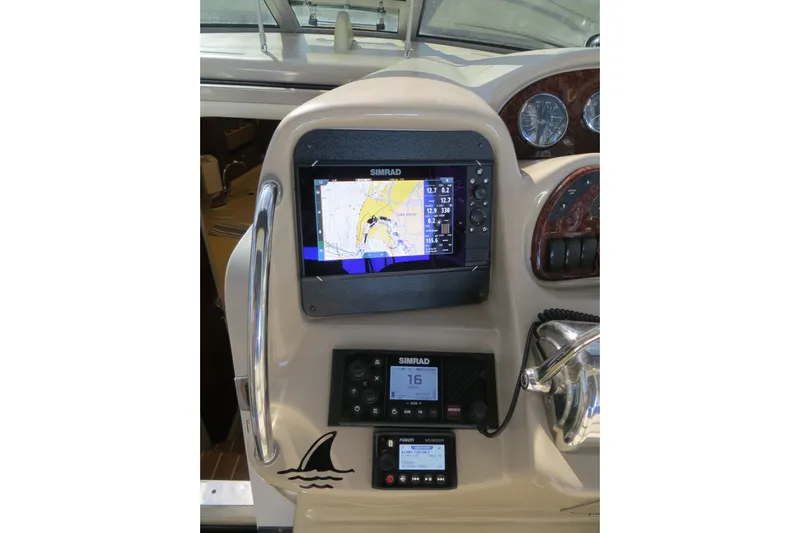  Yacht Photos Pics Actual Boat