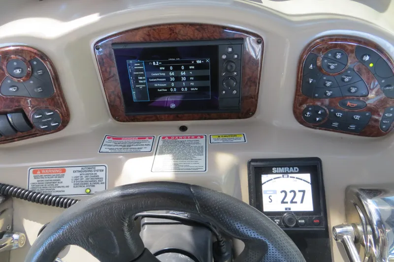  Yacht Photos Pics Actual Boat