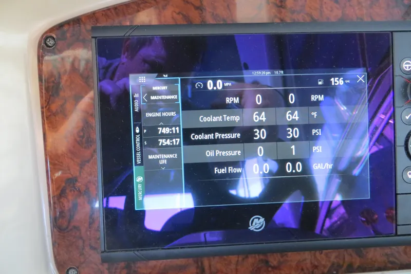  Yacht Photos Pics Actual Boat