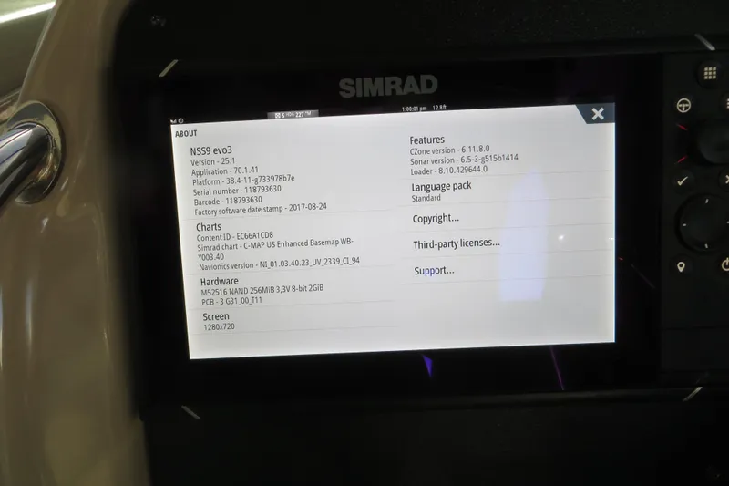  Yacht Photos Pics Actual Boat