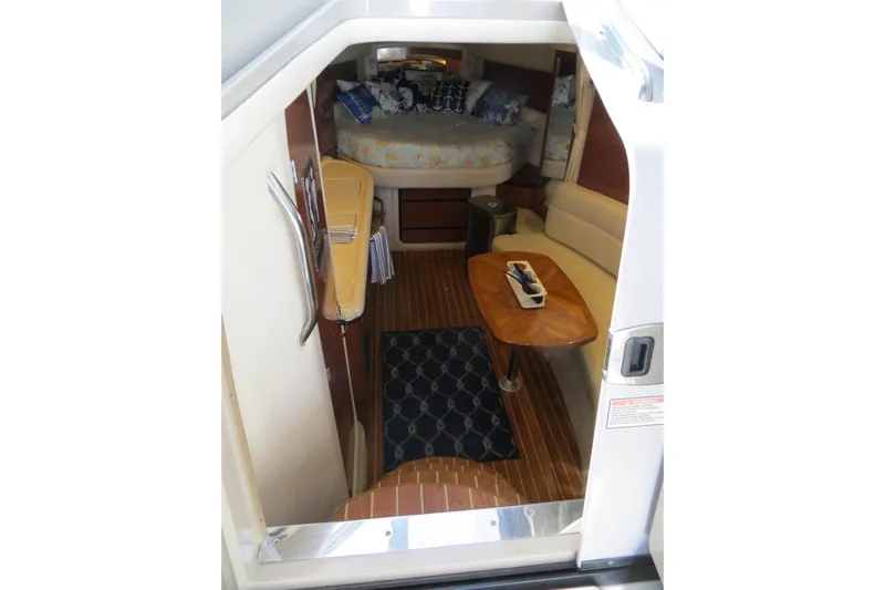  Yacht Photos Pics Actual Boat