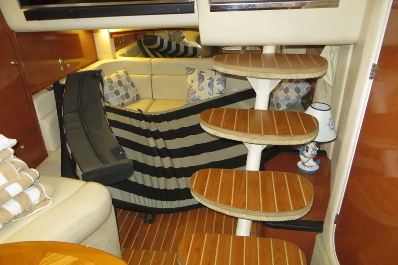  Yacht Photos Pics Actual Boat