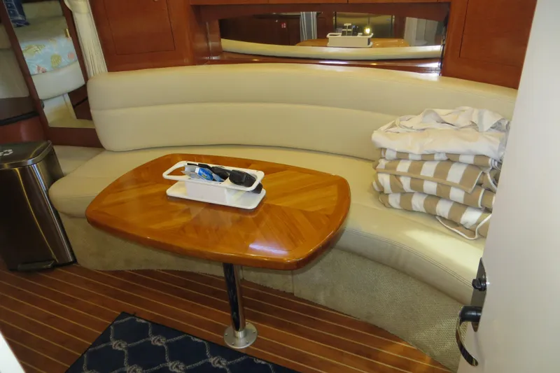  Yacht Photos Pics Actual Boat