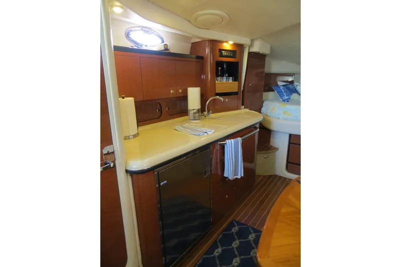  Yacht Photos Pics Actual Boat