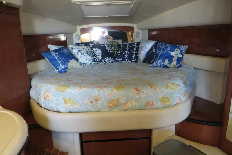  Yacht Photos Pics Actual Boat