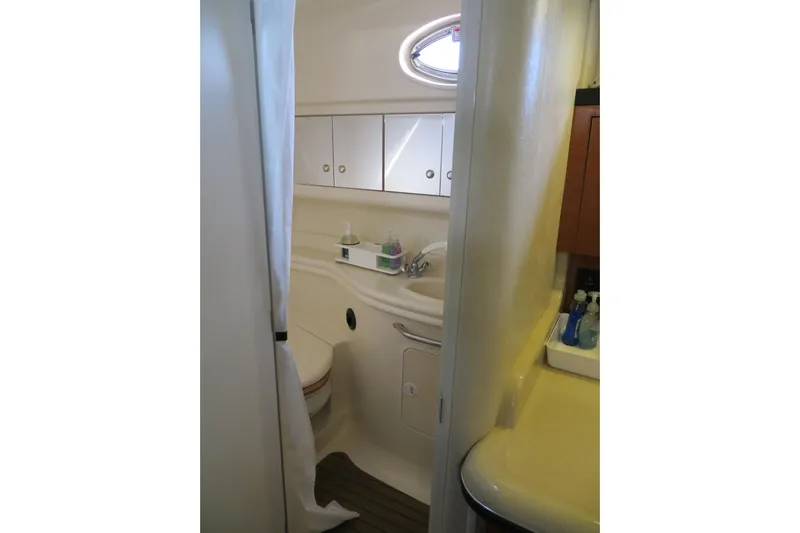  Yacht Photos Pics Actual Boat