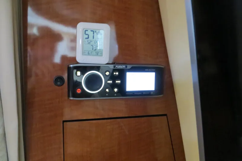  Yacht Photos Pics Actual Boat