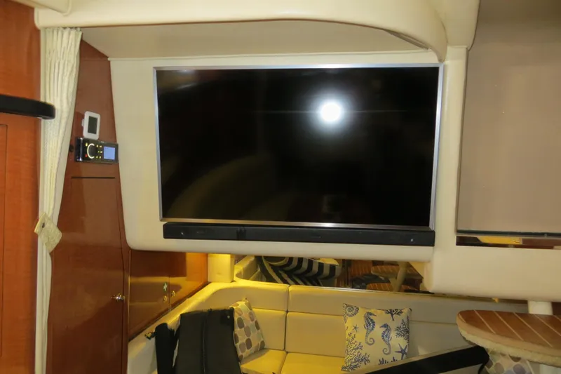  Yacht Photos Pics Actual Boat