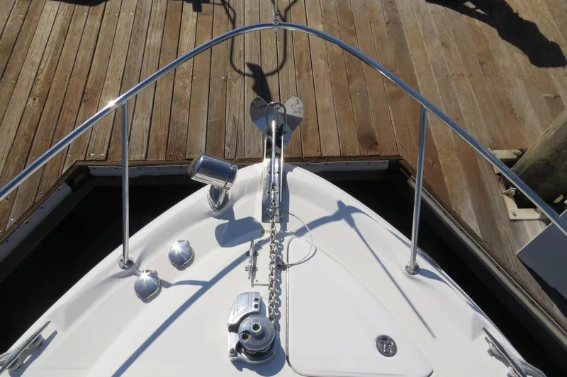  Yacht Photos Pics Actual Boat