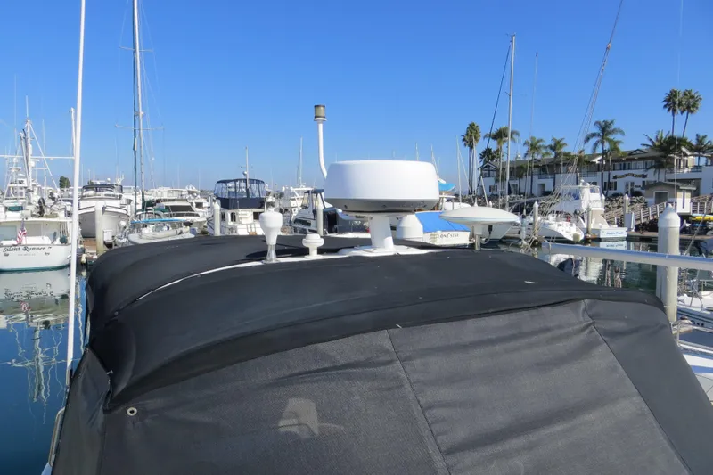  Yacht Photos Pics Actual Boat