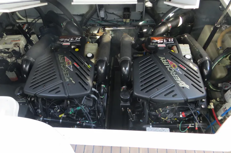  Yacht Photos Pics Actual Boat