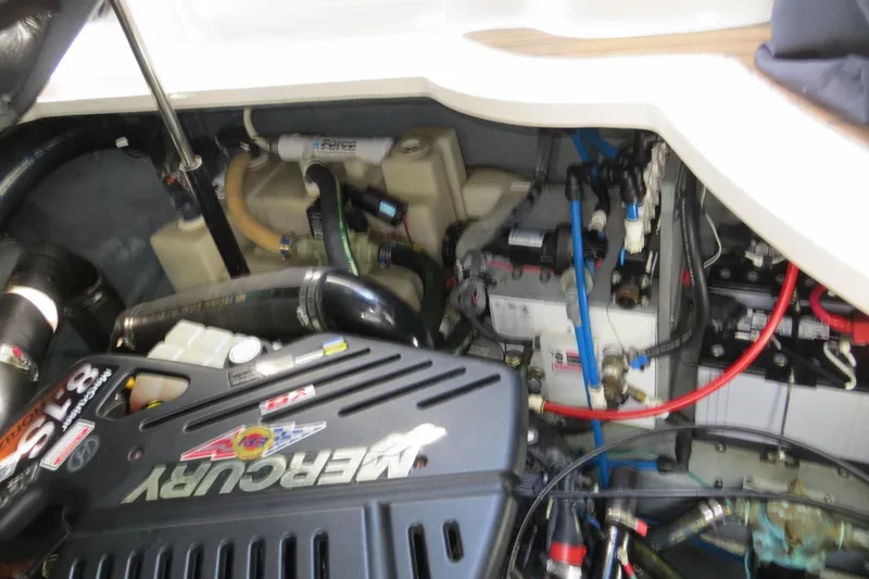  Yacht Photos Pics Actual Boat