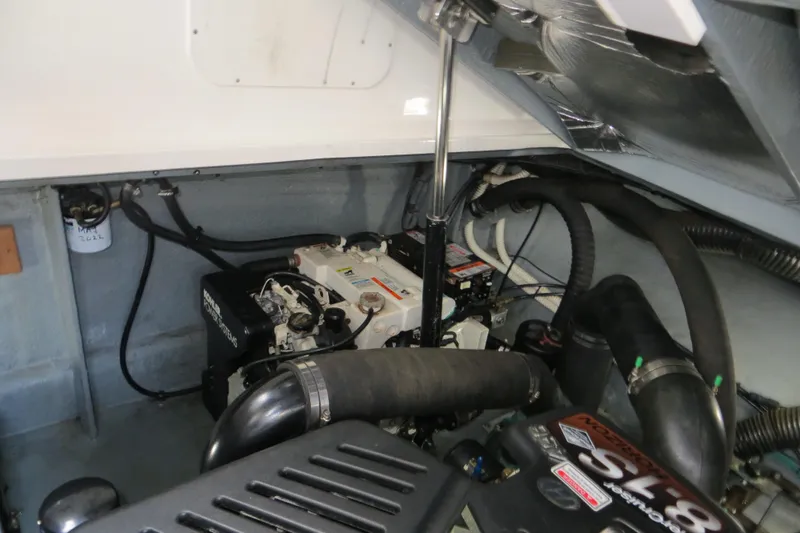  Yacht Photos Pics Actual Boat