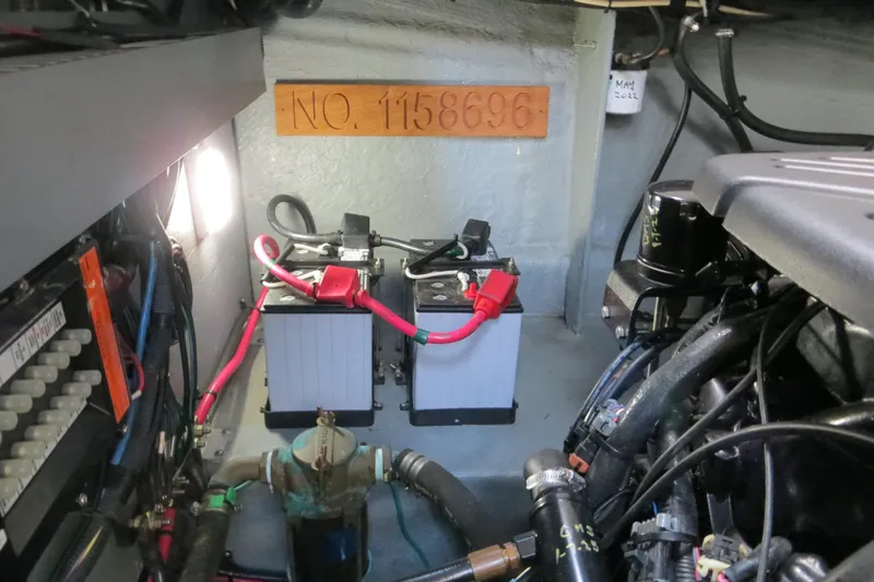  Yacht Photos Pics Actual Boat