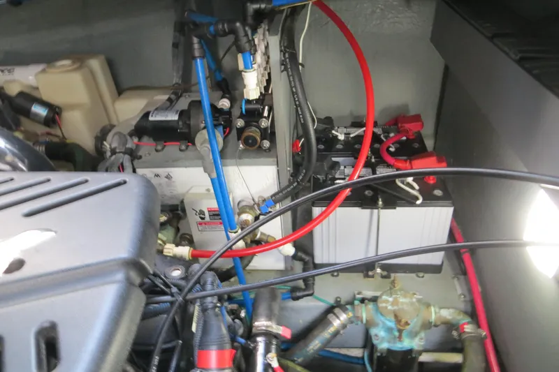  Yacht Photos Pics Actual Boat