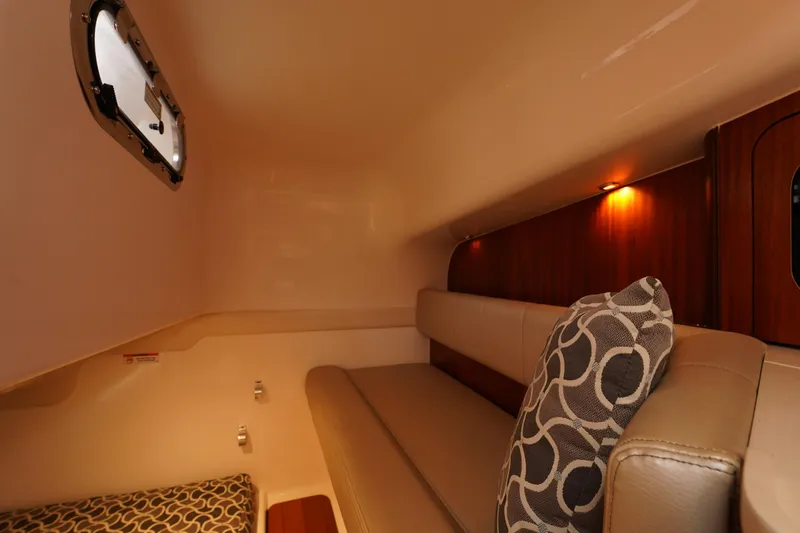 Tuna Yacht Yacht Photos Pics 