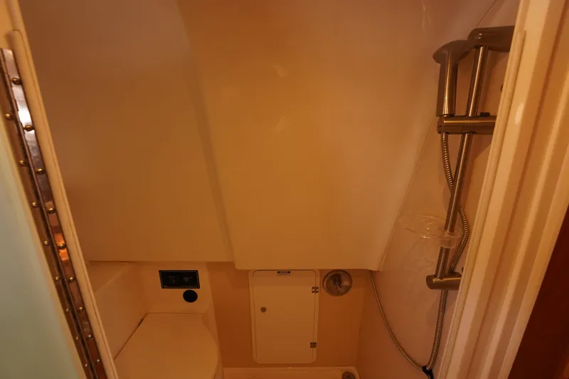 Tuna Yacht Yacht Photos Pics 