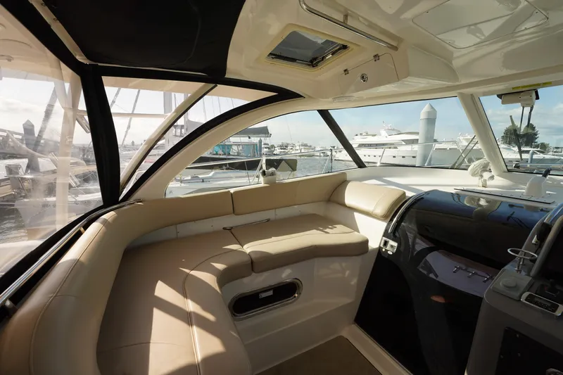 Tuna Yacht Yacht Photos Pics 