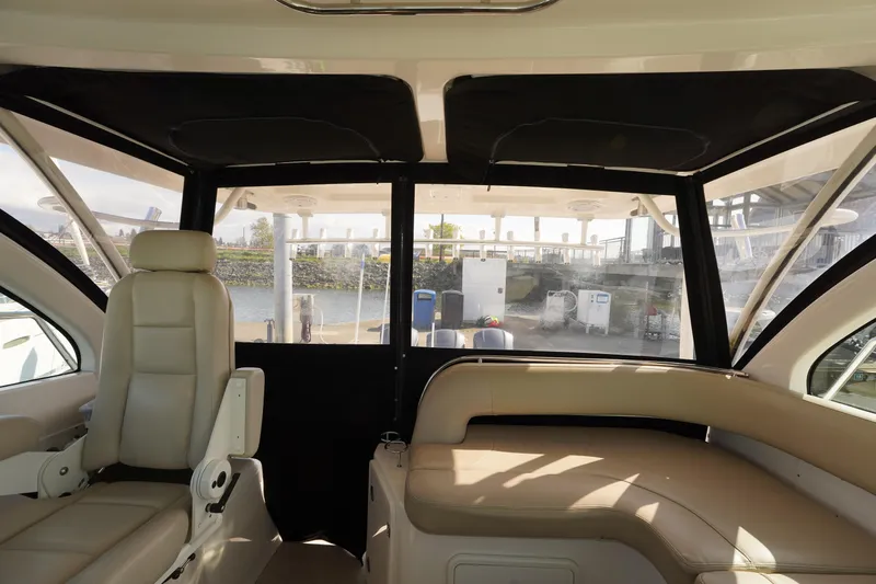 Tuna Yacht Yacht Photos Pics 