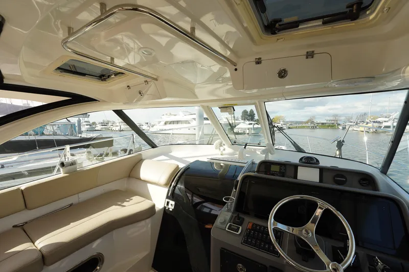 Tuna Yacht Yacht Photos Pics 