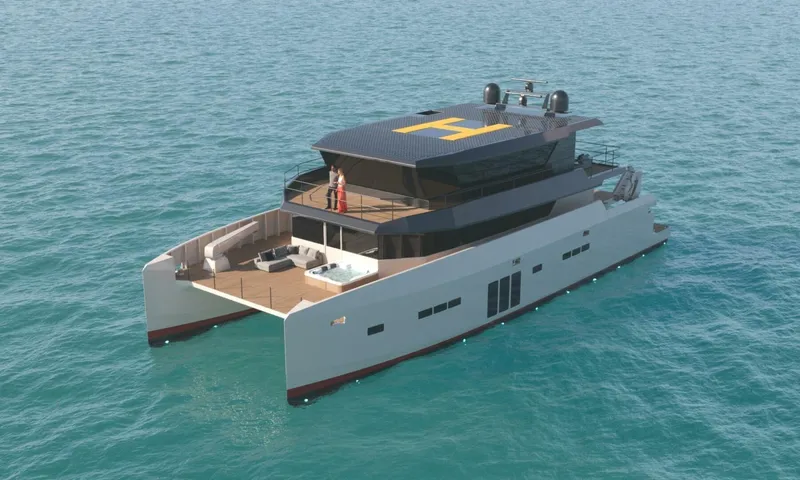  Yacht Photos Pics 