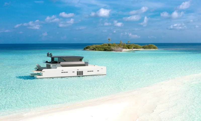  Yacht Photos Pics 