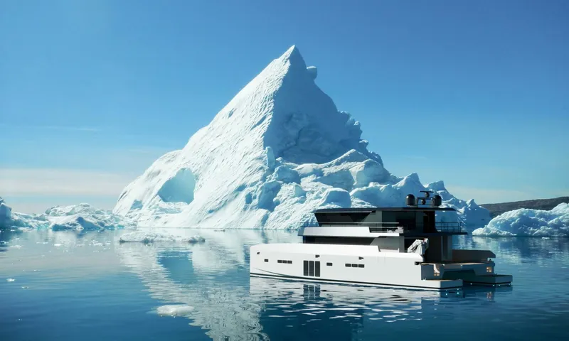  Yacht Photos Pics 