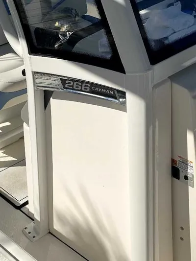 Black Label Marine Yacht Photos Pics 