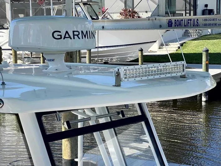 Black Label Marine Yacht Photos Pics 