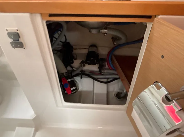 Statira Yacht Photos Pics 