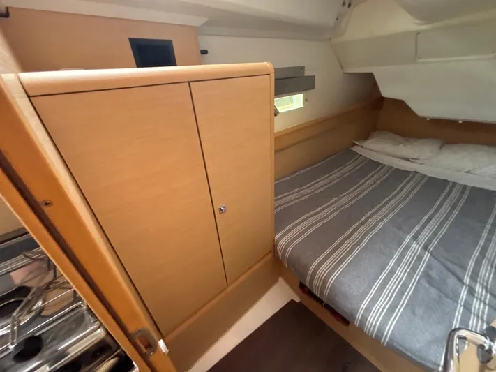 Statira Yacht Photos Pics 