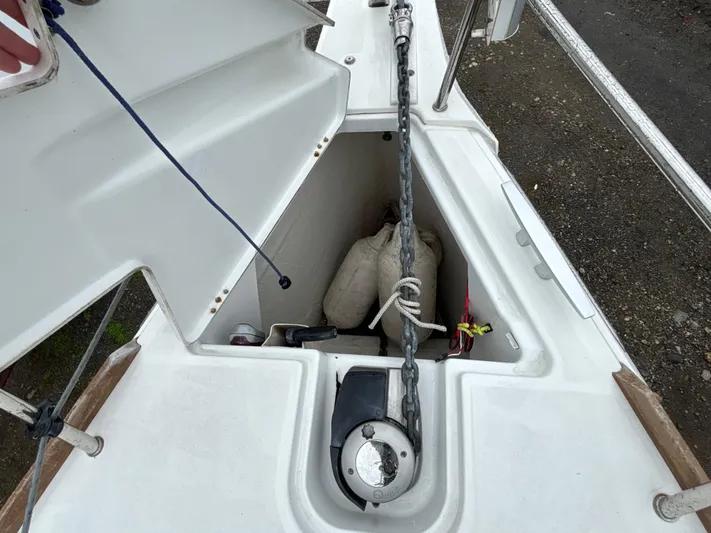 Statira Yacht Photos Pics 