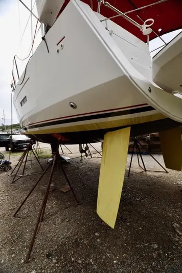 Statira Yacht Photos Pics 