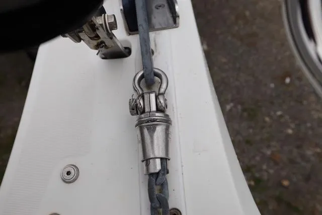 Statira Yacht Photos Pics 