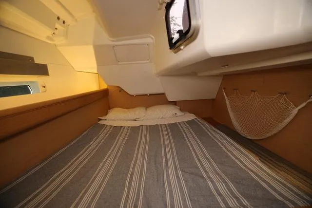 Statira Yacht Photos Pics 