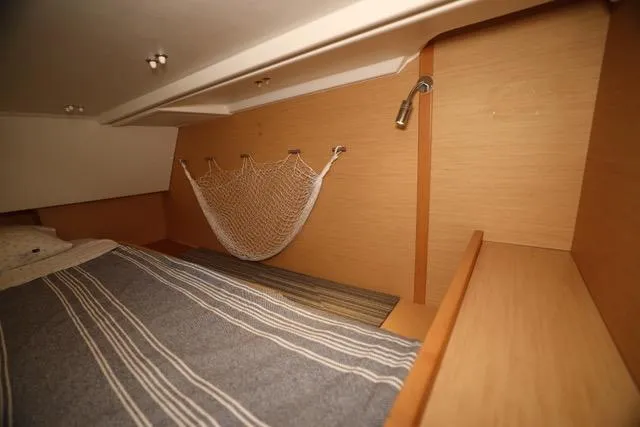 Statira Yacht Photos Pics 