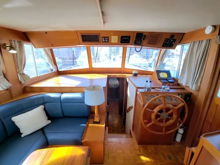 Magic Yacht Photos Pics 