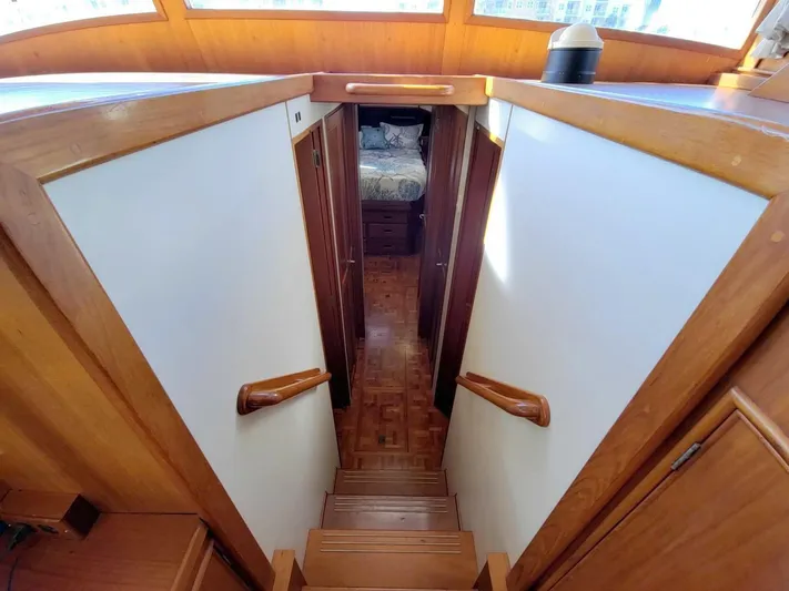 Magic Yacht Photos Pics 