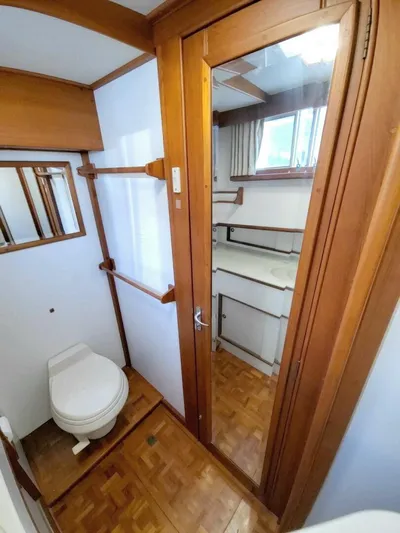 Magic Yacht Photos Pics 