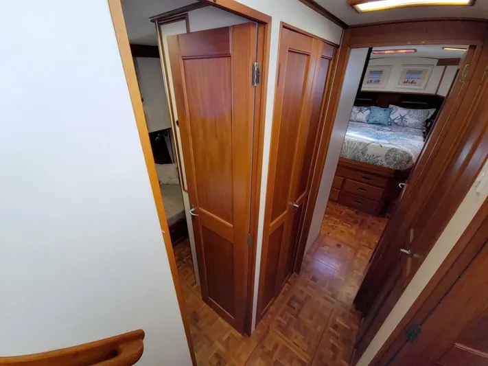 Magic Yacht Photos Pics 