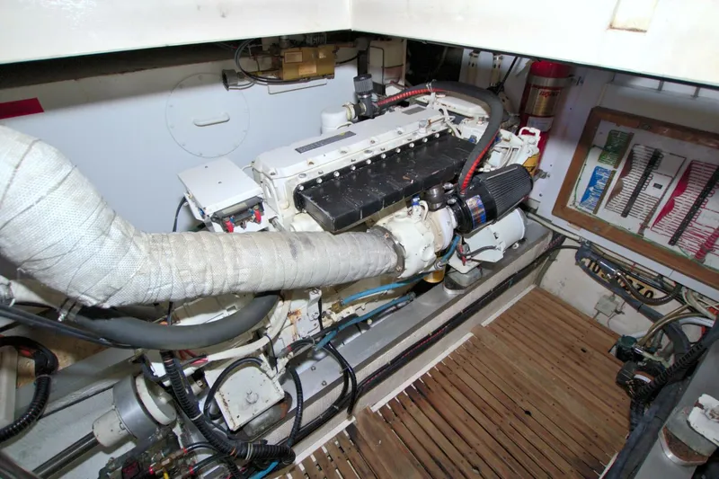 Magic Yacht Photos Pics 