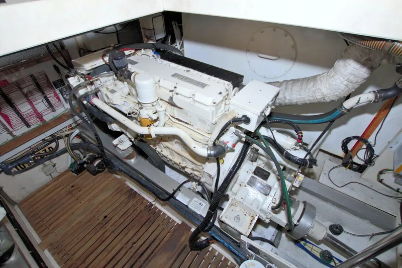 Magic Yacht Photos Pics 